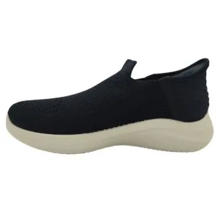 Alternative view of Zapatilla deportiva tecnología slip-ins Motive 95-l-9903