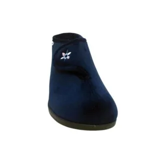 Alternative view of Bota de casa Percla 2289