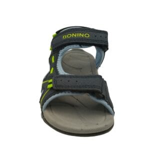 bonino 7 S17054 1