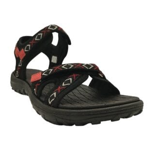 Sandalia estilo california suela eva bonino-7-S1724A 10 bonino 7 S1724A3