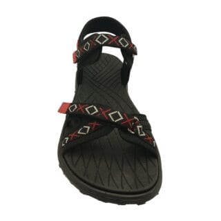 Sandalia estilo california suela eva bonino-7-S1724A 11 bonino 7 S1724A4