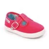 Fucsia