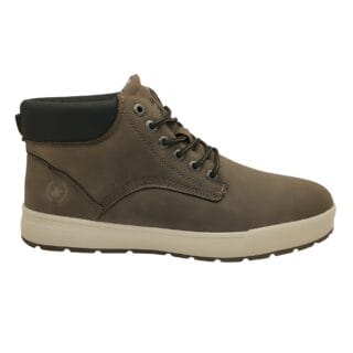 Bota PARKA NBK Beverly Hills polo club BHM525500
