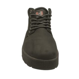 Bota PARKA NBK Beverly Hills polo club BHM525500 14 beverly hills BHM52550010