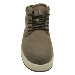 Bota PARKA NBK Beverly Hills polo club BHM525500 19 beverly hills BHM5255005