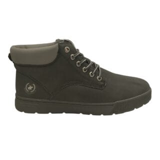 Bota PARKA NBK Beverly Hills polo club BHM525500 18 beverly hills BHM5255006