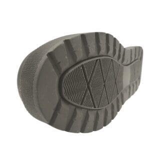 Bota PARKA NBK Beverly Hills polo club BHM525500 15 beverly hills BHM5255009