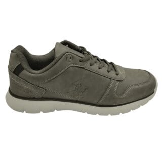 Deportiva estilo casual winston nbx Beverly Hills Polo Club BHM26201