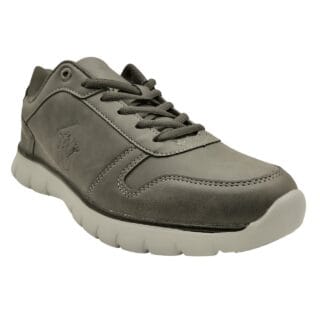 beverly hills BH5262013