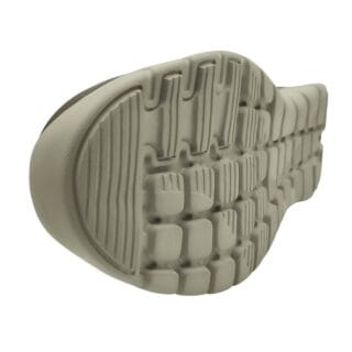 beverly hills BH5262014