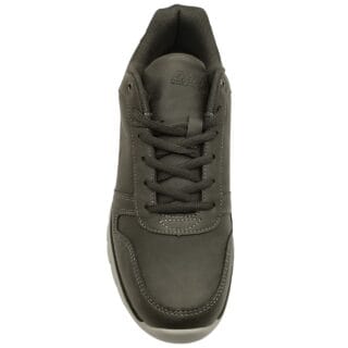 beverly hills BH5262016