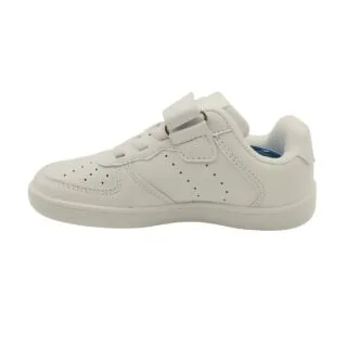 Alternative view of Zapatilla Deportiva con tecnología confort-soft DEMAX 5-1225