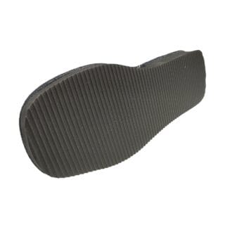 Zapatilla casa chilena con suela eva Nellakis 401 11 nellakis 4014