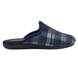 Zapatilla chinela boss Alcalde 333-35001