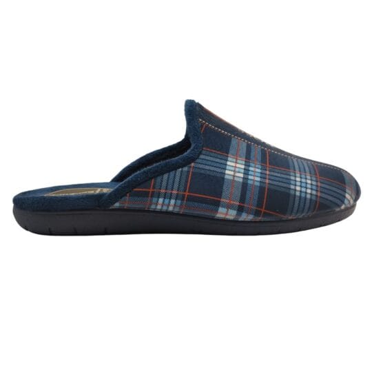 Zapatilla chinela boss Alcalde 333-35001
