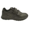 Zapatilla deportiva con velcro Winston LTX BH Polo Club BHM526200