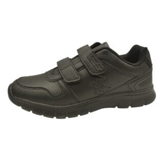 Alternative view of Zapatilla deportiva con velcro Winston LTX BH Polo Club BHM526200