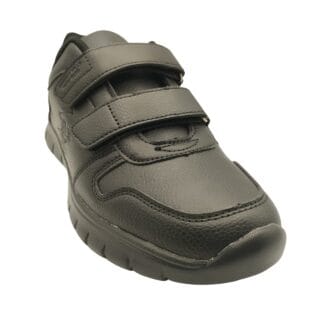 beverly hills bhm5262003