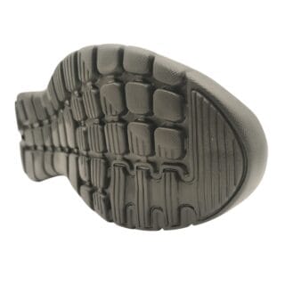 beverly hills bhm5262004