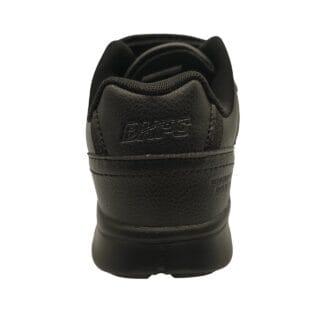 beverly hills bhm5262005