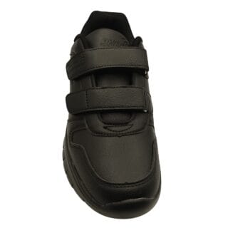 beverly hills bhm5262006