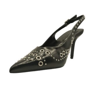 buonarotti b 5474dh 6