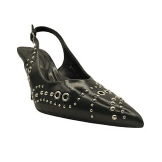 buonarotti b 5474dh3