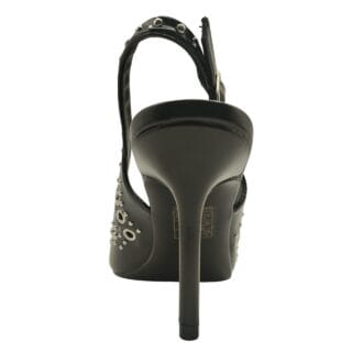 buonarotti b 5474dh4