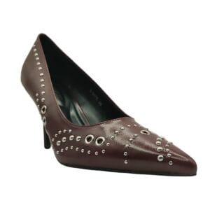 buonarotti b 5475dh3