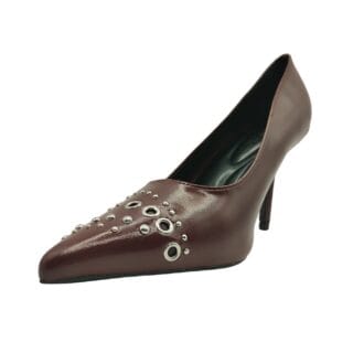 buonarotti b 5475dh6