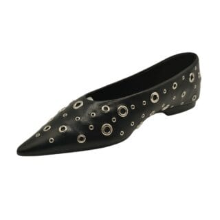 Bailarina con tachuelas Corina M5610 11 corina m56104