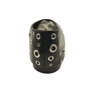 Bailarina con tachuelas Corina M5610 13 corina m56106