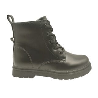 Bota militar Double King FH3832