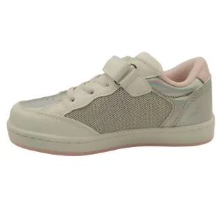 Alternative view of Zapatilla deportiva Giardino D'Oro 5092