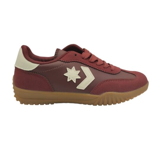 Zapatilla estilo casual Jomix YY-202