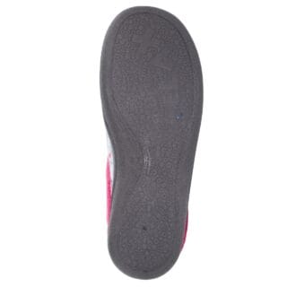 Zapatilla de casa Conejo PLUMAflex 12213 11 plumaflex 122135
