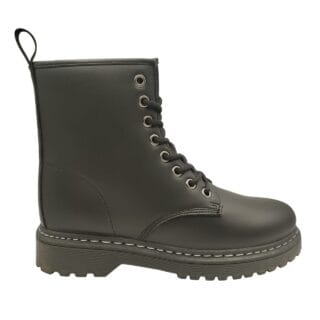 Bota militar Stay G59-388