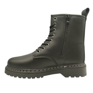 Alternative view of Bota militar Stay G59-388