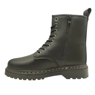 Alternative view of Bota militar Stay G59-388