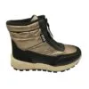 Bota de nieve Stay J35-2033