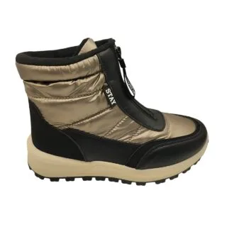 Bota de nieve Stay J35-2033