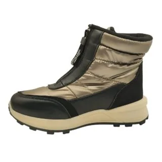 Alternative view of Bota de nieve Stay J35-2033