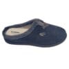Zapatillas de casa hogar para Hombre Plumaflex 12248 1 plumaflex 122481