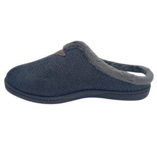 Alternative view of Zapatillas de casa hogar para Hombre Plumaflex 12248