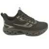 Zapatillas Joma running CFGW2501