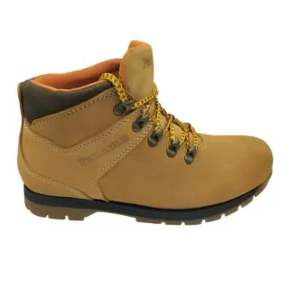 Bota de montaña nobouk Motive 35-810