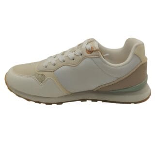 Alternative view of Deportiva running joggo clasiic MTNG 60441