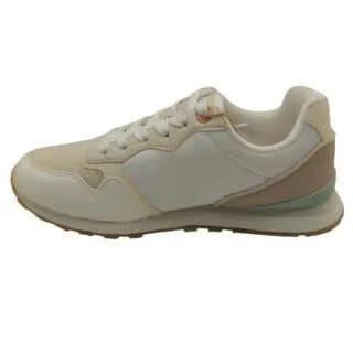 Alternative view of Deportiva running joggo clasiic MTNG 60441