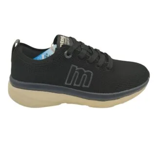 Zapatillas mustang sinaka MTNG 60935