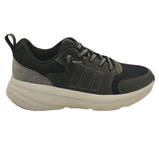 Deportiva running sinaka MTNG 84828C